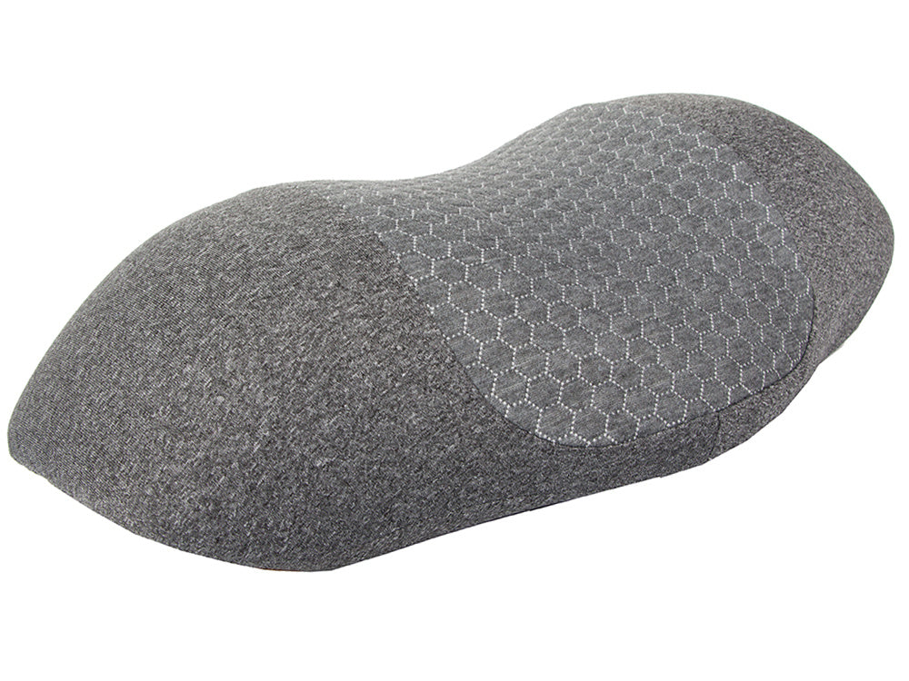 8e5789d20b057495b8f1fdf6c7c68901 8e5789d20b057495b8f1fdf6c7c68901